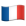 Français