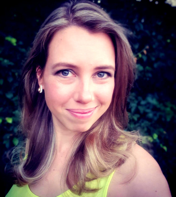 Loes Jansen Loes Jansen