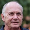 Maarten Van Loon