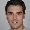 Maarten Van Loon